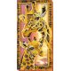Main Bead Embroidery Kit Giraffes