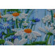 Main Bead Embroidery Kit Chamomile etude (Part 1)