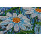 Main Bead Embroidery Kit Chamomile etude (Part 1)
