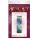 Main Bead Embroidery Kit Chamomile etude (Part 2)