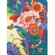 Main Bead Embroidery Kit Color magic