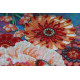 Main Bead Embroidery Kit Color magic