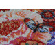 Main Bead Embroidery Kit Color magic