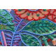 Main Bead Embroidery Kit Color magic