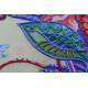 Main Bead Embroidery Kit Color magic