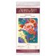 Main Bead Embroidery Kit Color magic