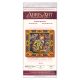 Main Bead Embroidery Kit Fairy-tale about a cat