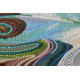 Main Bead Embroidery Kit Princess of the flora