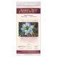 Main Bead Embroidery Kit Princess of the flora