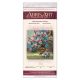 Main Bead Embroidery Kit Pearlescent glow
