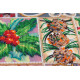 Main Bead Embroidery Kit Winter's pantry