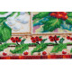 Main Bead Embroidery Kit Winter's pantry