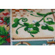 Main Bead Embroidery Kit Winter's pantry