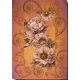 Main Bead Embroidery Kit Grisaille