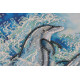 Main Bead Embroidery Kit Ploughing