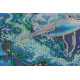 Main Bead Embroidery Kit Ploughing