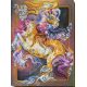 Main Bead Embroidery Kit Gait