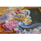 Main Bead Embroidery Kit Gait