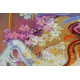 Main Bead Embroidery Kit Gait