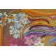 Main Bead Embroidery Kit Gait