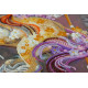 Main Bead Embroidery Kit Gait