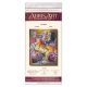 Main Bead Embroidery Kit Gait