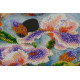 Main Bead Embroidery Kit Flower palette