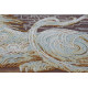 Main Bead Embroidery Kit Aslan