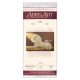 Main Bead Embroidery Kit Aslan