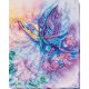 Main Bead Embroidery Kit Air step