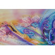 Main Bead Embroidery Kit Air step
