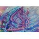 Main Bead Embroidery Kit Air step