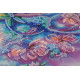 Main Bead Embroidery Kit Air step