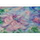 Main Bead Embroidery Kit Air step