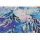 Main Bead Embroidery Kit Dreamcatcher amulet