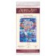 Main Bead Embroidery Kit Dreamcatcher amulet
