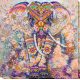 Main Bead Embroidery Kit Miracle of India