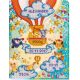 Main Bead Embroidery Kit Metrics