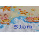 Main Bead Embroidery Kit Metrics
