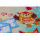 Main Bead Embroidery Kit Metrics
