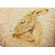 Main Bead Embroidery Kit Mother’s Tenderness