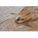 Main Bead Embroidery Kit Mother’s Tenderness