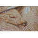 Main Bead Embroidery Kit Mother’s Tenderness