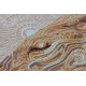 Main Bead Embroidery Kit Mother’s Tenderness