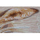 Main Bead Embroidery Kit Mother’s Tenderness