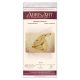 Main Bead Embroidery Kit Mother’s Tenderness