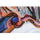 Main Bead Embroidery Kit For spring