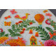 Main Bead Embroidery Kit Forever summer