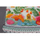 Main Bead Embroidery Kit Forever summer