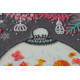 Main Bead Embroidery Kit Forever summer